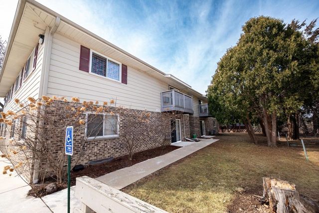 1718 Onsgard Road, Madison, WI 53704