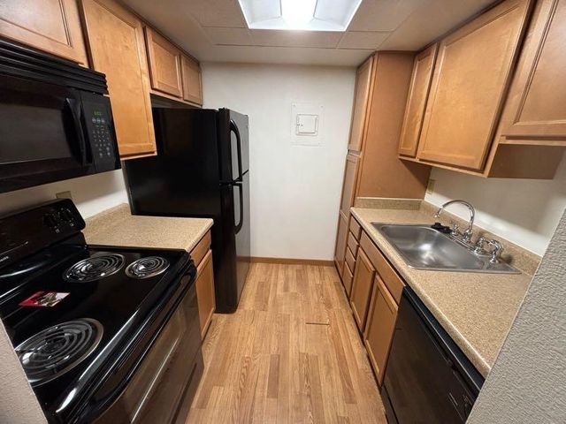 1718 Onsgard Road, Madison, WI 53704