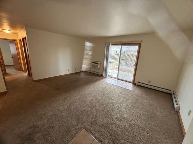 1718 Onsgard Road, Madison, WI 53704