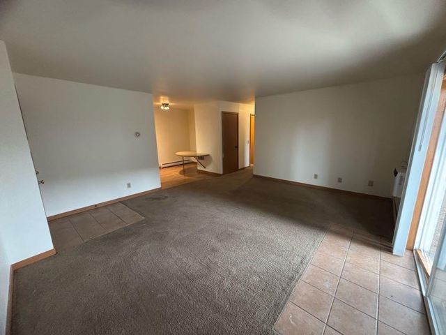 1718 Onsgard Road, Madison, WI 53704