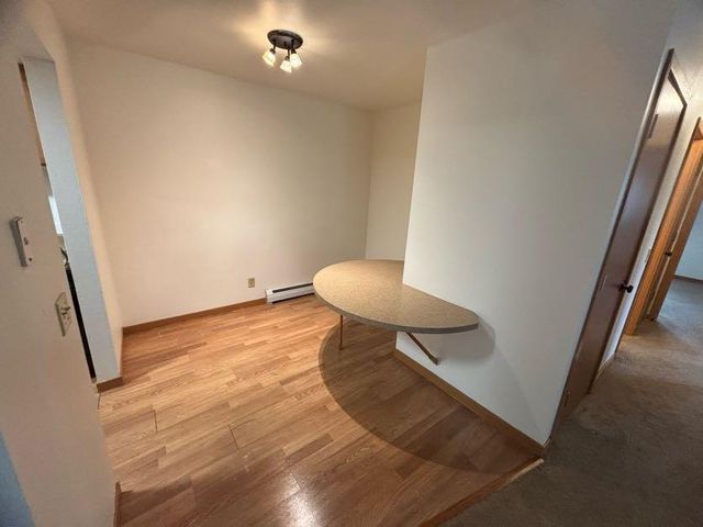 1718 Onsgard Road, Madison, WI 53704
