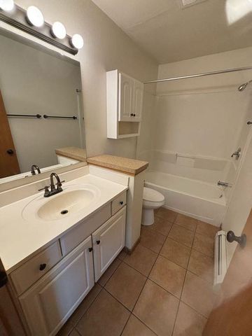 1718 Onsgard Road, Madison, WI 53704