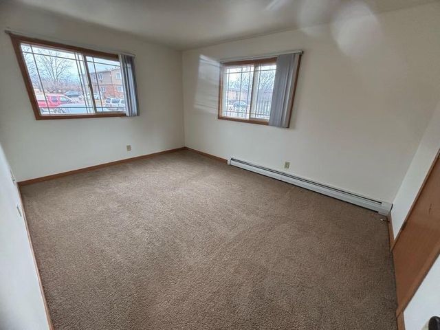 1718 Onsgard Road, Madison, WI 53704