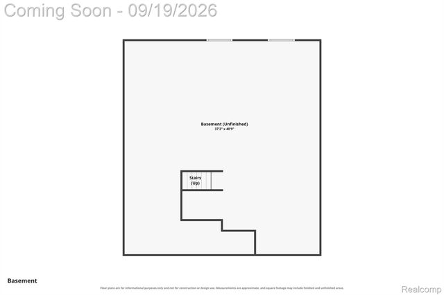 41351 N Maplewood Drive, Canton Charter Township, MI 48187