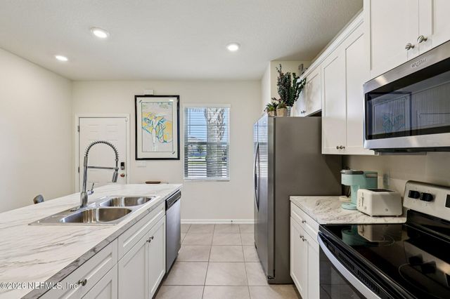 70 WHISPERING BROOK Drive, St. Augustine, FL 32084