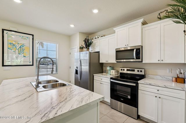 70 WHISPERING BROOK Drive, St. Augustine, FL 32084