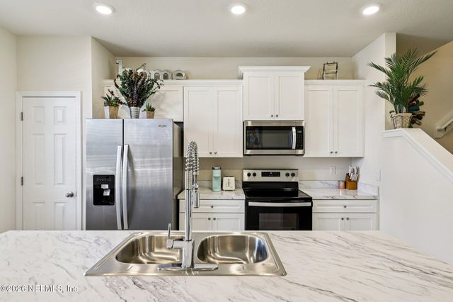 70 WHISPERING BROOK Drive, St. Augustine, FL 32084