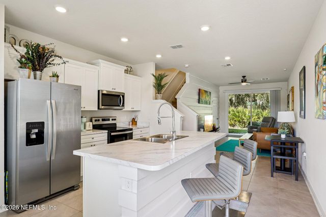 70 WHISPERING BROOK Drive, St. Augustine, FL 32084