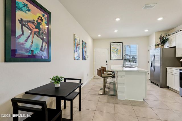 70 WHISPERING BROOK Drive, St. Augustine, FL 32084