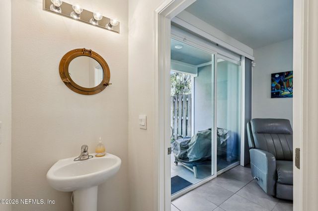 70 WHISPERING BROOK Drive, St. Augustine, FL 32084