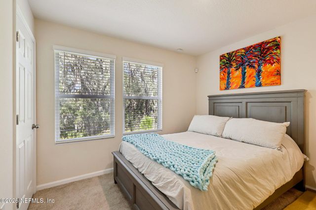 70 WHISPERING BROOK Drive, St. Augustine, FL 32084