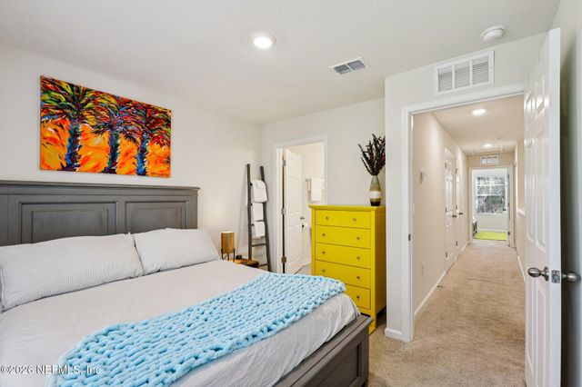 70 WHISPERING BROOK Drive, St. Augustine, FL 32084