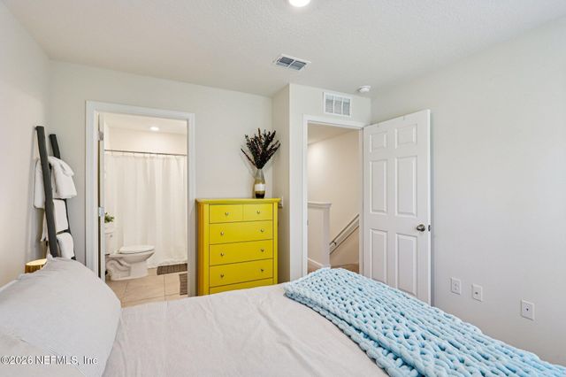 70 WHISPERING BROOK Drive, St. Augustine, FL 32084