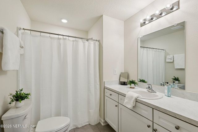 70 WHISPERING BROOK Drive, St. Augustine, FL 32084