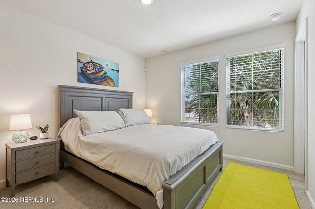 70 WHISPERING BROOK Drive, St. Augustine, FL 32084