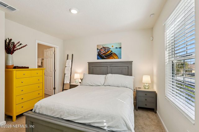 70 WHISPERING BROOK Drive, St. Augustine, FL 32084