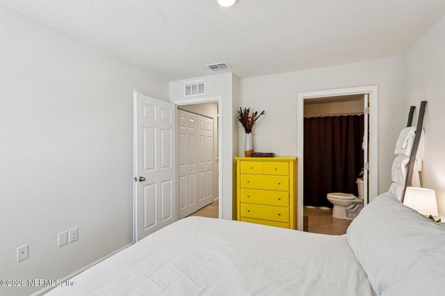 70 WHISPERING BROOK Drive, St. Augustine, FL 32084