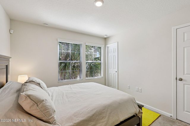 70 WHISPERING BROOK Drive, St. Augustine, FL 32084