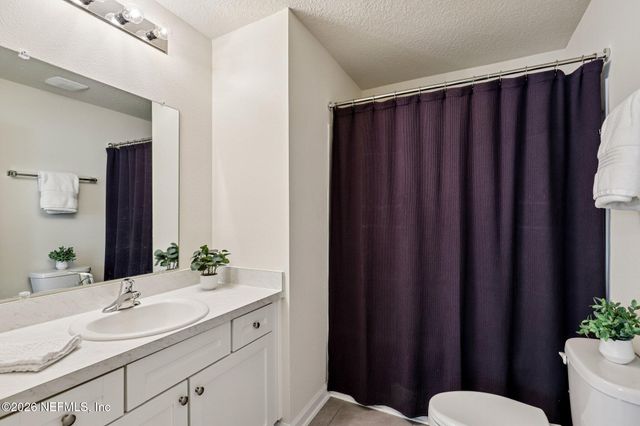 70 WHISPERING BROOK Drive, St. Augustine, FL 32084