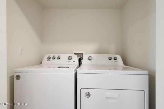 70 WHISPERING BROOK Drive, St. Augustine, FL 32084