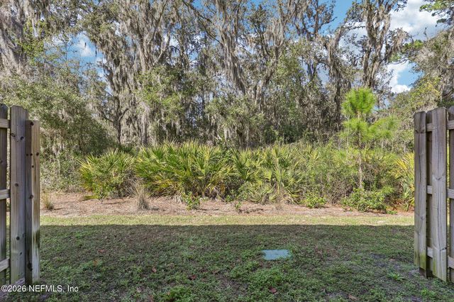 70 WHISPERING BROOK Drive, St. Augustine, FL 32084