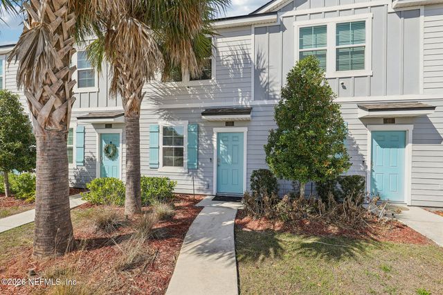 70 WHISPERING BROOK Drive, St. Augustine, FL 32084