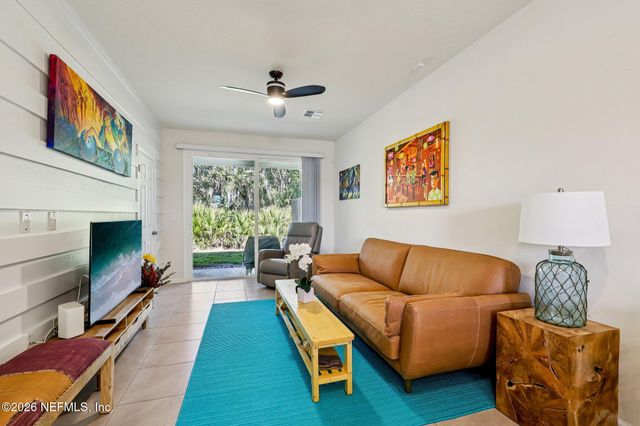 70 WHISPERING BROOK Drive, St. Augustine, FL 32084