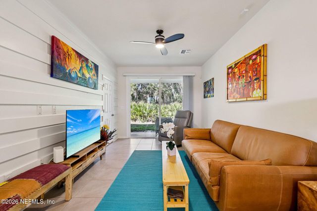 70 WHISPERING BROOK Drive, St. Augustine, FL 32084