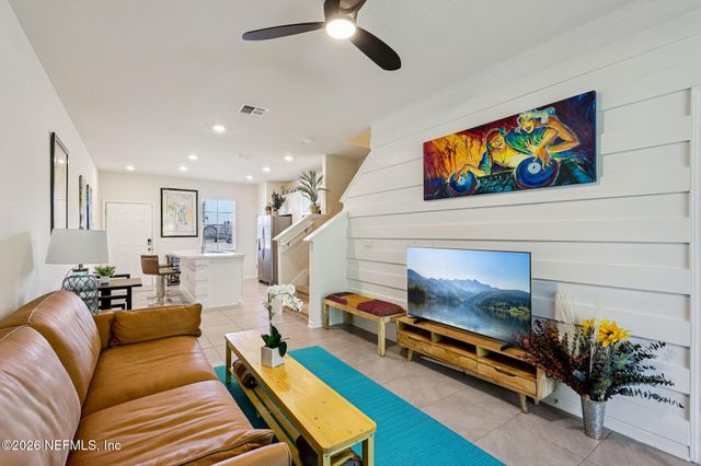 70 WHISPERING BROOK Drive, St. Augustine, FL 32084