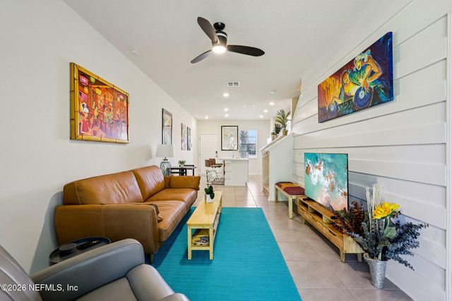 70 WHISPERING BROOK Drive, St. Augustine, FL 32084