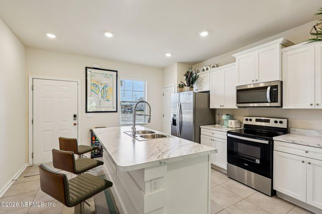 70 WHISPERING BROOK Drive, St. Augustine, FL 32084