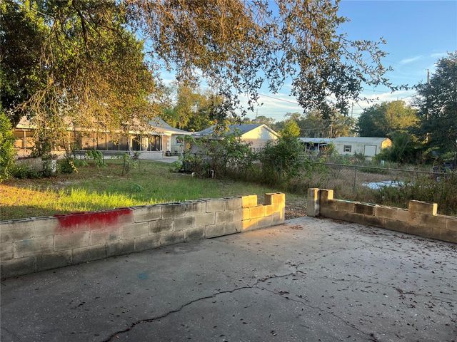 608 MAGGIE CIRCLE, Winter Haven, FL 33880