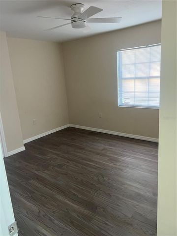 608 MAGGIE CIRCLE, Winter Haven, FL 33880