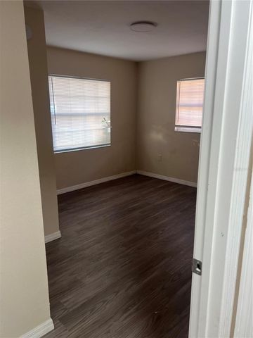 608 MAGGIE CIRCLE, Winter Haven, FL 33880