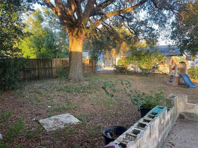 608 MAGGIE CIRCLE, Winter Haven, FL 33880