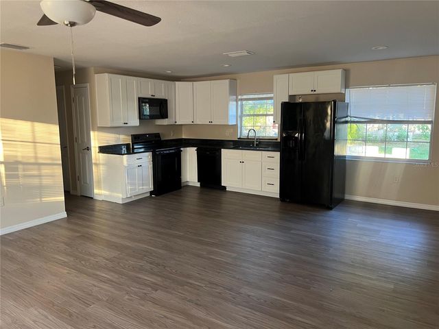 608 MAGGIE CIRCLE, Winter Haven, FL 33880