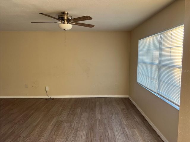 608 MAGGIE CIRCLE, Winter Haven, FL 33880