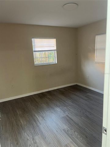 608 MAGGIE CIRCLE, Winter Haven, FL 33880