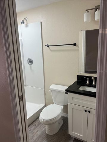 608 MAGGIE CIRCLE, Winter Haven, FL 33880