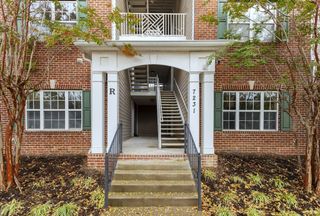 7231 Althorp Way Apt R2, Nashville, TN 37211