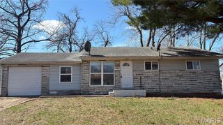 228 Grampian Road, Saint Louis, MO 63137