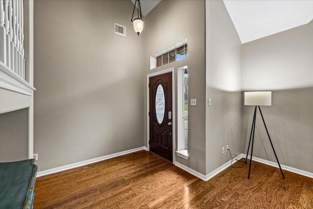 20627 White Berry Court, Humble, TX 77346