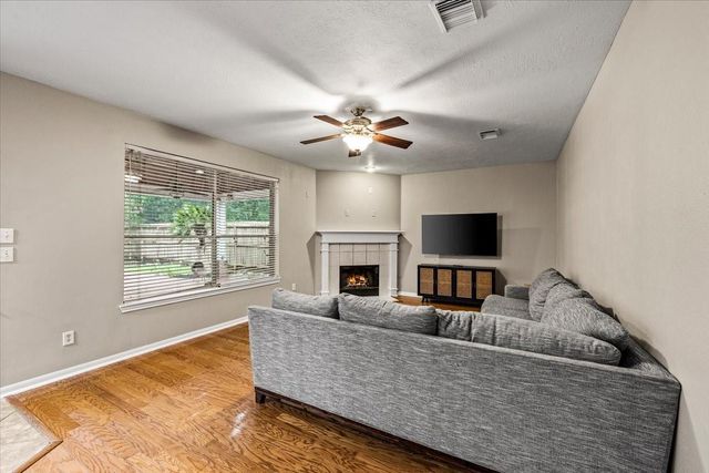 20627 White Berry Court, Humble, TX 77346