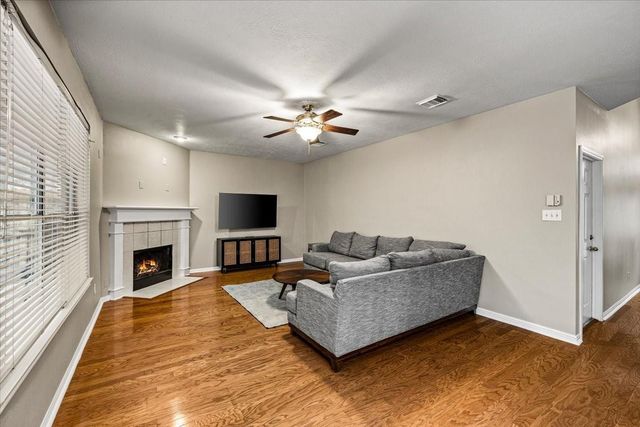 20627 White Berry Court, Humble, TX 77346