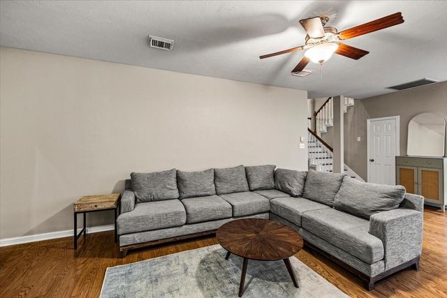 20627 White Berry Court, Humble, TX 77346