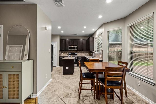 20627 White Berry Court, Humble, TX 77346