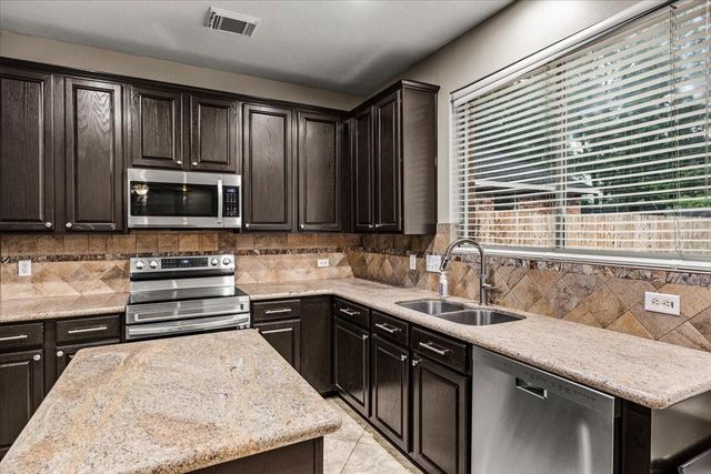 20627 White Berry Court, Humble, TX 77346