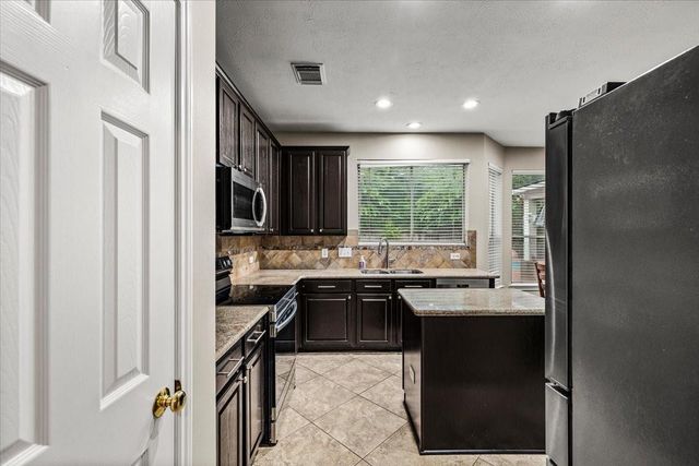 20627 White Berry Court, Humble, TX 77346