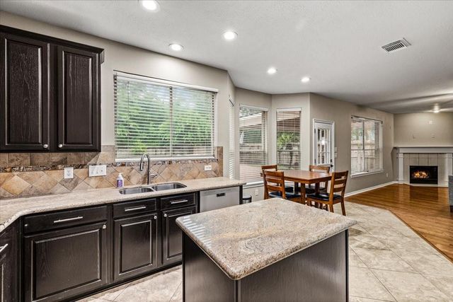 20627 White Berry Court, Humble, TX 77346