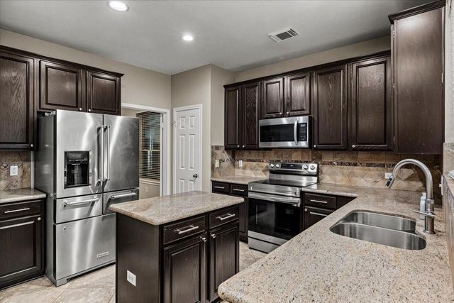 20627 White Berry Court, Humble, TX 77346